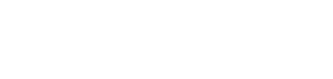 Chrystal Darts Logo